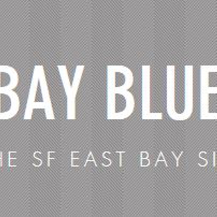 East Bay Blue Print & Supply Co. Inc. - Oakland, CA