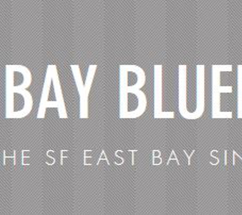 East Bay Blue Print & Supply - Oakland, CA
