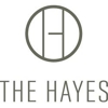 The Hayes on Stone Way gallery