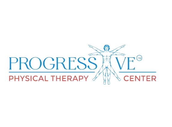 Progressive Physical Therapy Center - Washington, DC