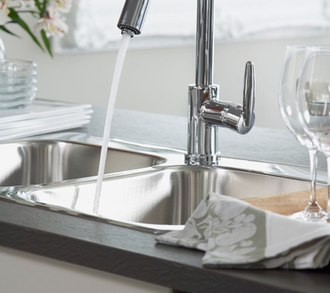 Pure Plumbing & Gas Fitting - Wonthaggi, VIC