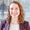 Marie E. Barnett, PhD - MSK Psychologist gallery