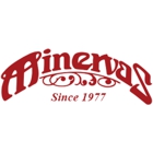 Minervas Restaurant & Bar