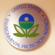 Environmental Protection Agency