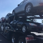 Eugene Car Transport