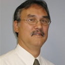 Kipling B Goh, MD - Physicians & Surgeons