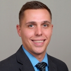 Edward Jones - Financial Advisor: Colton H Seiler, CFP®