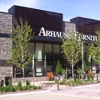 Arhaus Furniture gallery