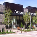 Arhaus Furniture - Furniture Stores