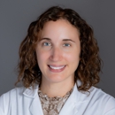 Florence Bull, FNP-C - Nurses