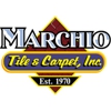 Marchio Tile & Carpet gallery