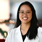 Marilou Padillos Sinclair, MD