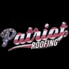 Patriot Roofing gallery
