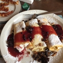 Pancake Pantry - American Restaurants