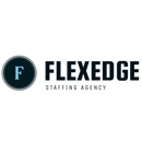 Flex Edge Staffing - Temporary Employment Agencies