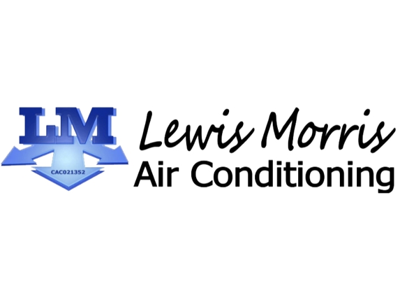 Lewis Morris Air Conditioning - Fort Myers, FL