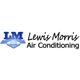 Lewis Morris Air Conditioning