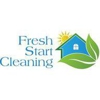 Fresh Start Cleaning gallery