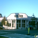 Peet's Coffee & Tea - Coffee & Espresso Restaurants