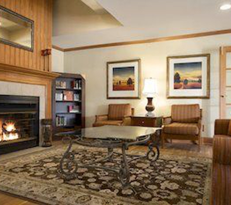 Country Inns & Suites - Maumee, OH