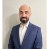 saadeh daoud - Intuit TurboTax Verified Pro gallery