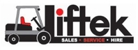 Liftek Australia Pty Ltd - Vacuum Cleaners