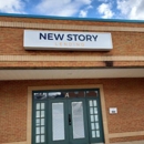 New Story Lending - Loans