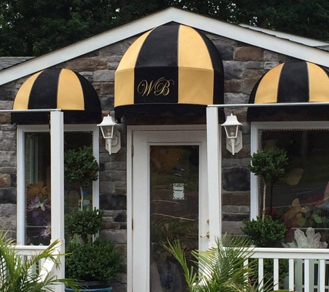 Awning Design Inc - Freehold, NJ