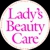 Lady's Beauty Care - Beauty Salons