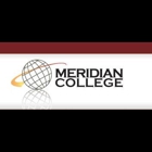 Meridian College