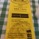 Mike's Pizzeria Of Alto - Italian Restaurants