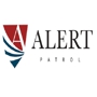 Alert Patrol Security Guard & Protection Services