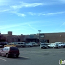De Vargas Center - Shopping Centers & Malls