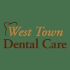 West Town Dental Care gallery