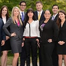 Frost & Associates - Tax Attorneys