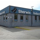 Sherwin Industries