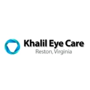 Khalil Eye Care - Optometrists