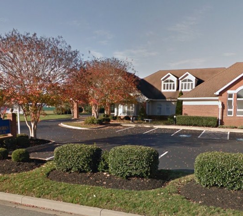 Brinsfield Funeral Homes & Crematory - Charlotte Hall, MD