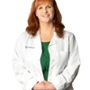 Amanda Michelle McAleer, MD gallery