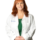 Amanda Michelle McAleer, MD