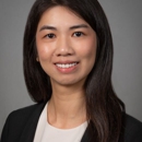 Rina Su, MD - Opticians