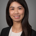 Rina Su, MD