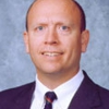 Dr. John E. Nester, MD gallery