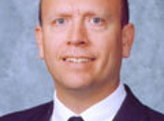 Dr. John D. Zander, MD - Springfield, IL