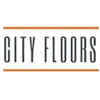 City Floors