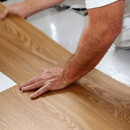 1-2-3 Floor - Wood Products