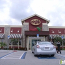 Chili's Grill & Bar - American Restaurants