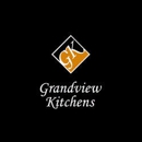 Grandview Kitchens, Inc. - Kitchen Planning & Remodeling Service