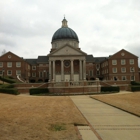 Beeson Divinity School