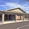 Martin Schwartz Funeral Homes & Crematory gallery